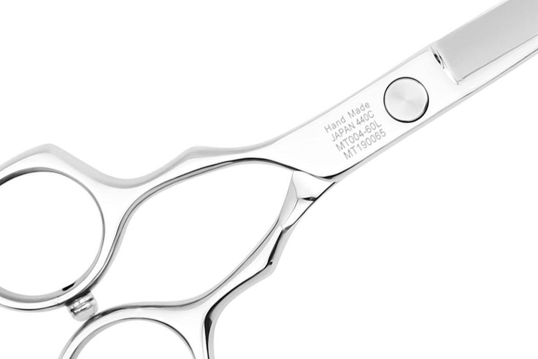 Matakki Left Handed Scissors - Toya
