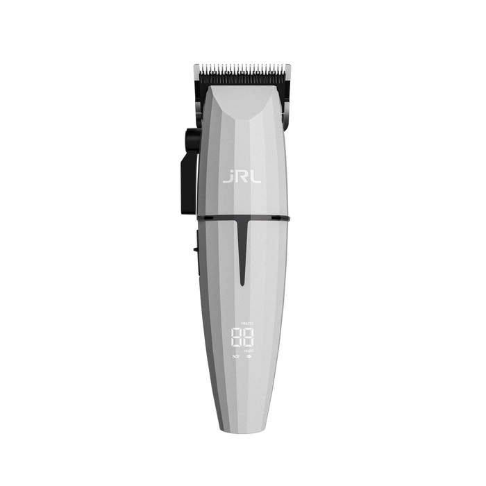 JRL GHOST Cordless Clipper