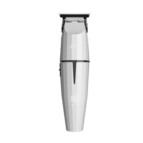 JRL GHOST Cordless Trimmer