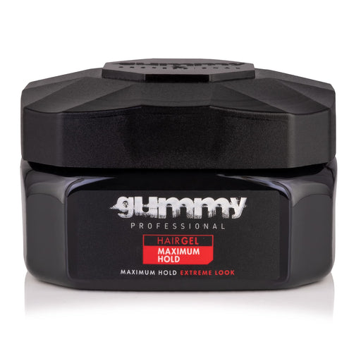 Gummy Hair Gel Extreme Look 220ml