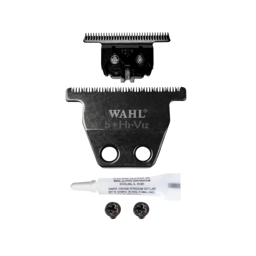 Wahl Hi-Viz Trimmer Blade
