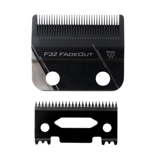 Wahl Vapor F32 Fadeout Blade