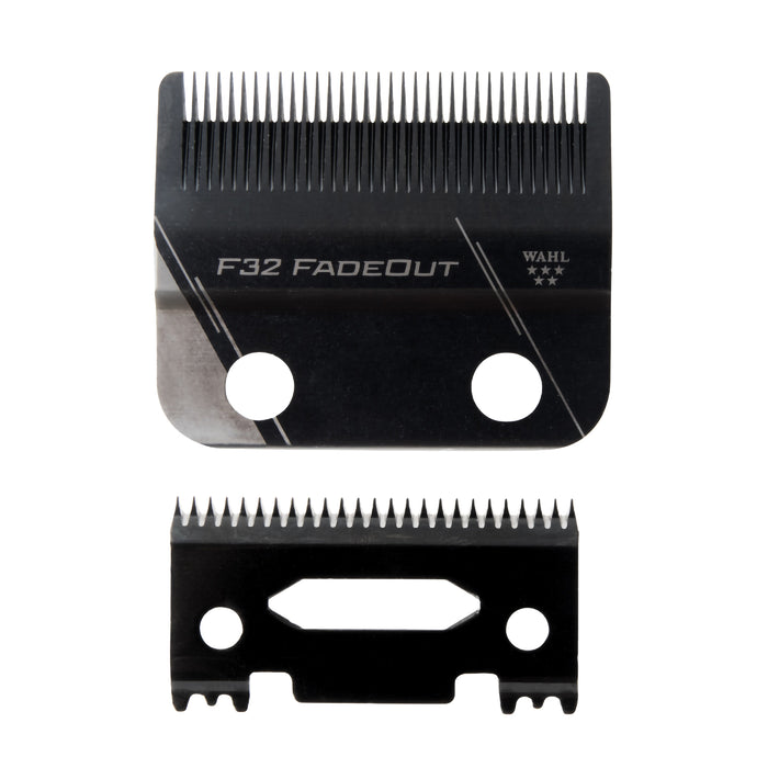 Wahl Vapor F32 Fadeout Blade