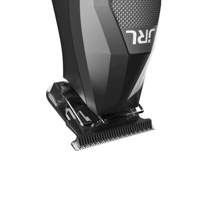 JRL x Lamborghini Clipper & Trimmer Kit Black
