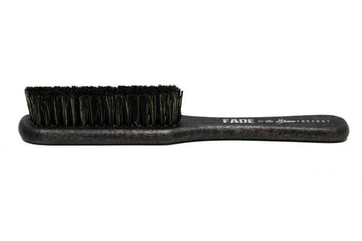 The Shave Factory Fade Brush Large