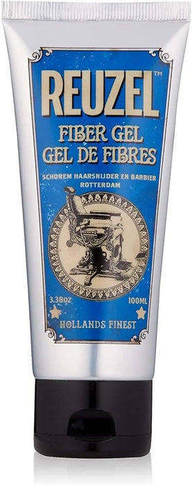 Reuzel Fibre Gel 100ml