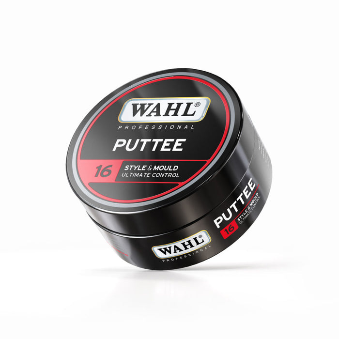 Wahl Puttee 16 - 100ml - MCR Barber Supplies