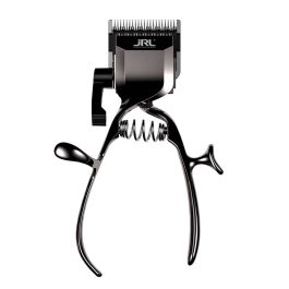 JRL Manual Clipper