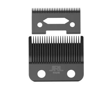 JRL Onyx Replacement Blade - Fade Blade