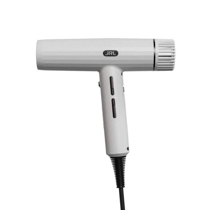 JRL GHOST Forte Pro 2020H Hair Dryer - Free Brush Set