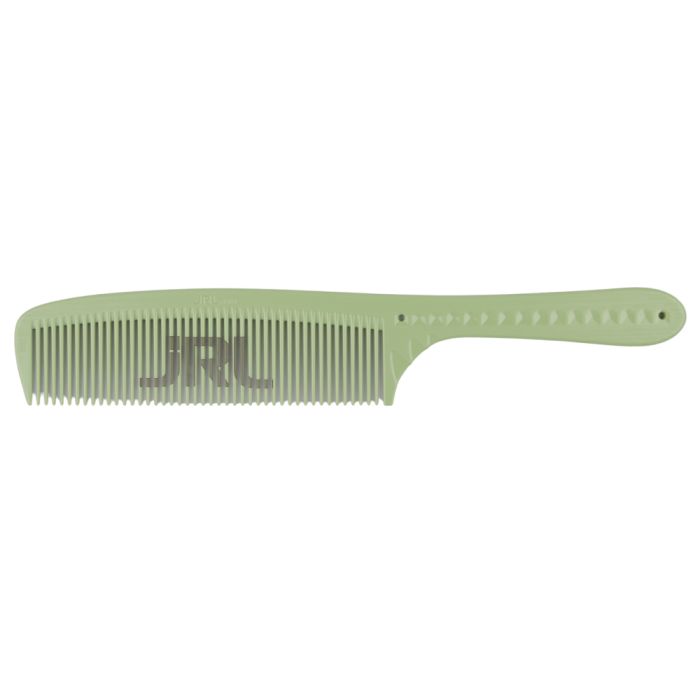 JRL Blending Comb J203 - Light Green