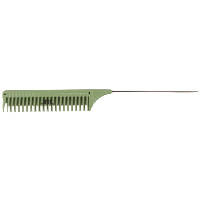 JRL Teasing Comb J103 - Light Green