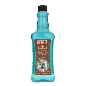 Reuzel Hair Tonic 500ml