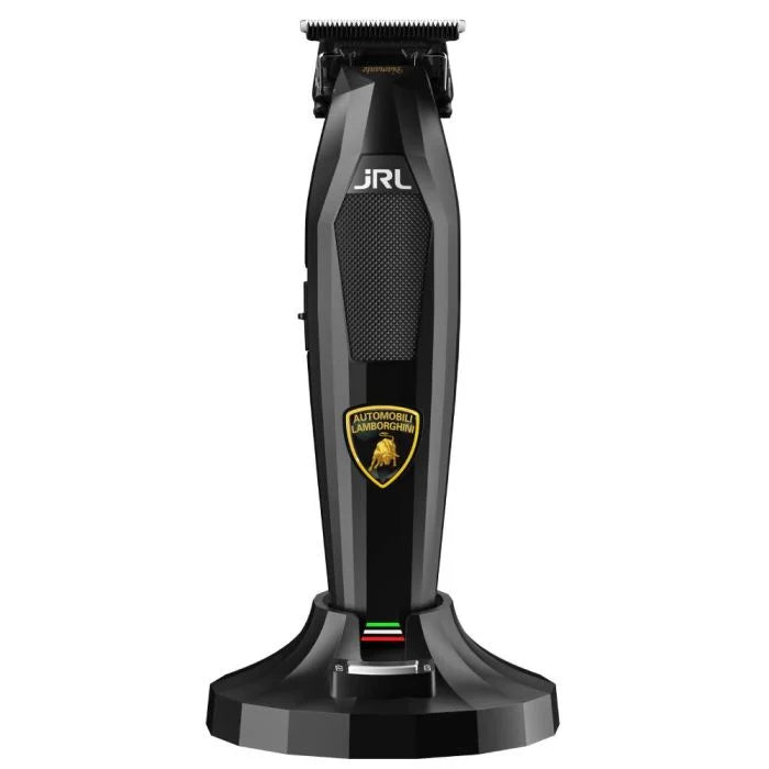 JRL x Lamborghini Trimmer Black