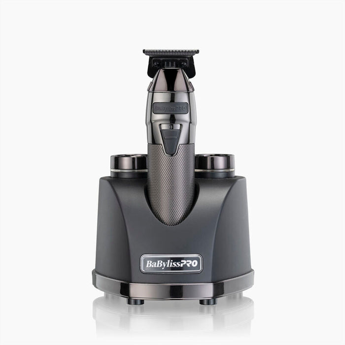 BaByliss Pro Snap FX Skeleton Trimmer