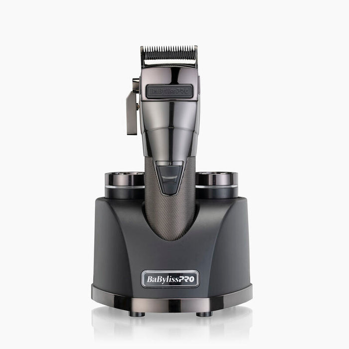 BaByliss Pro Snap FX Clipper