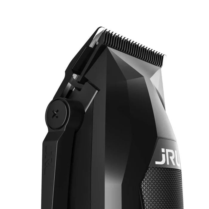 JRL x Lamborghini Clipper Black