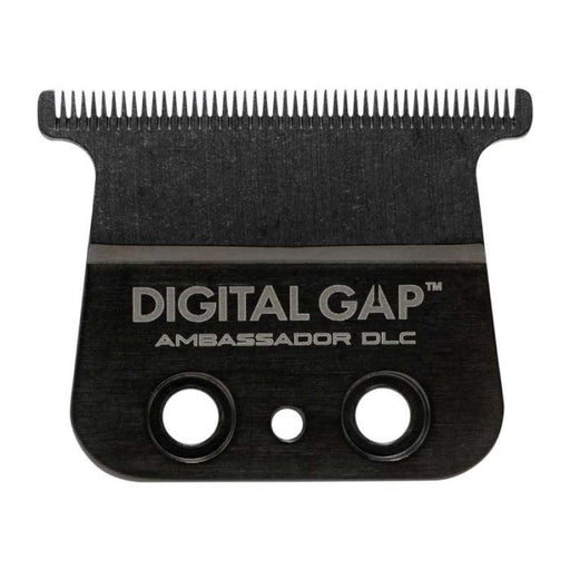 Cocco Digital Gap Ambassador DLC Trimmer Blade