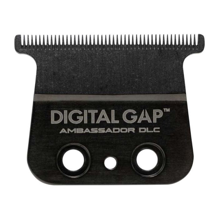 Cocco Digital Gap Ambassador DLC Trimmer Blade