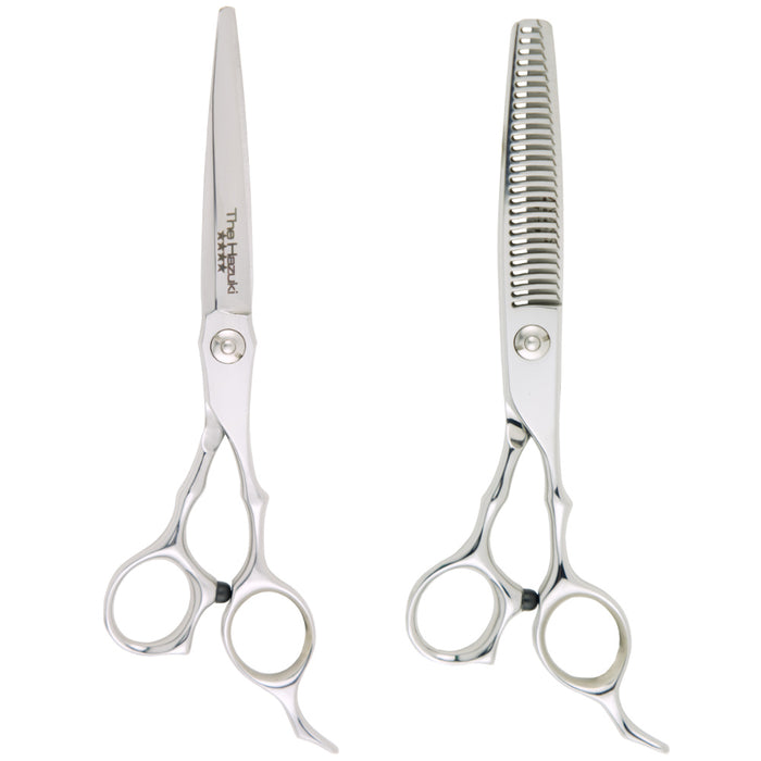 Matakki Hazuki Scissor Set