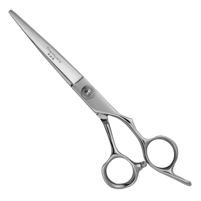 Matakki Hydra Scissors - 6.5"