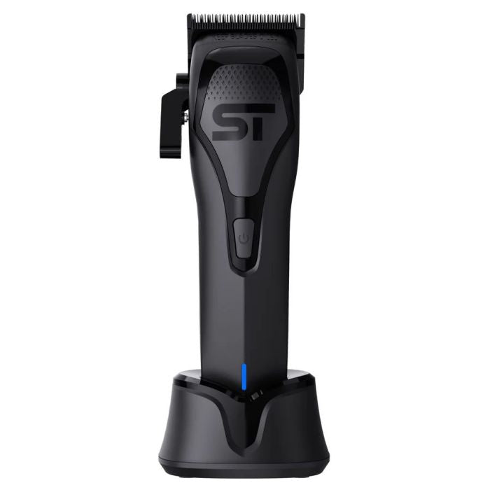 Supreme Trimmer Darkstar Clipper Black