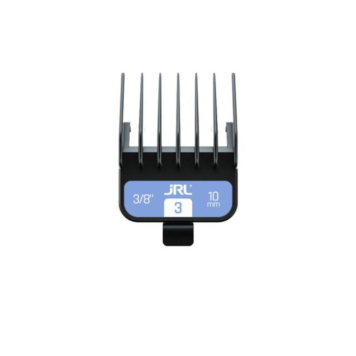 JRL Double Magnetic Guard 3 10mm