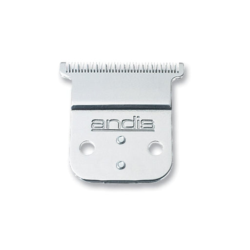 Andis Slimline Pro D7 / D8 Blade