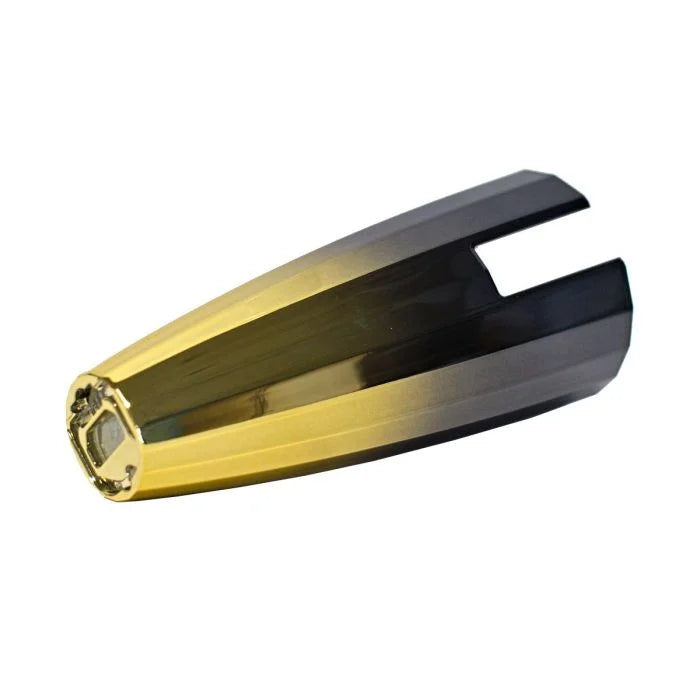 JRL 2020C Gold Replacement Case / Cover