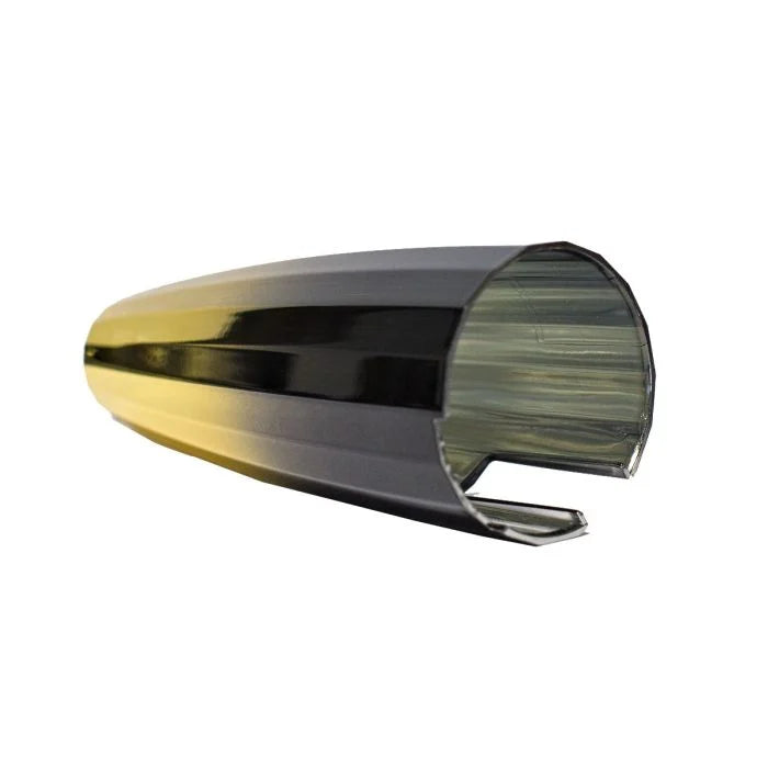 JRL 2020C Gold Replacement Case / Cover