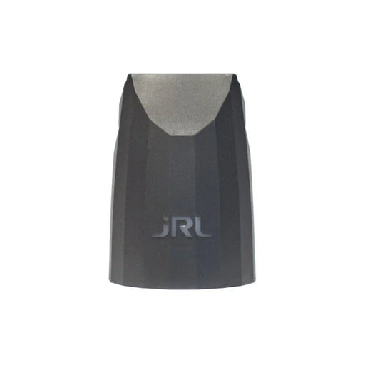 JRL 2020C Clipper Replacement Head
