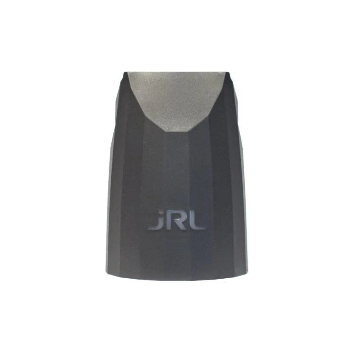 JRL 2020C Clipper Replacement Head