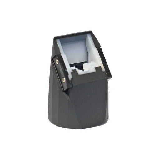 JRL 2020C Clipper Replacement Head