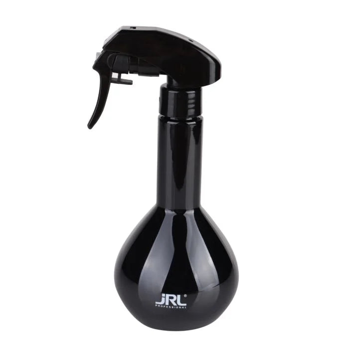 JRL Spray Bottle Black 280ml