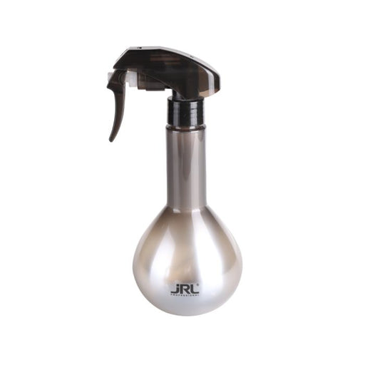 JRL Spray Bottle Silver 280ml