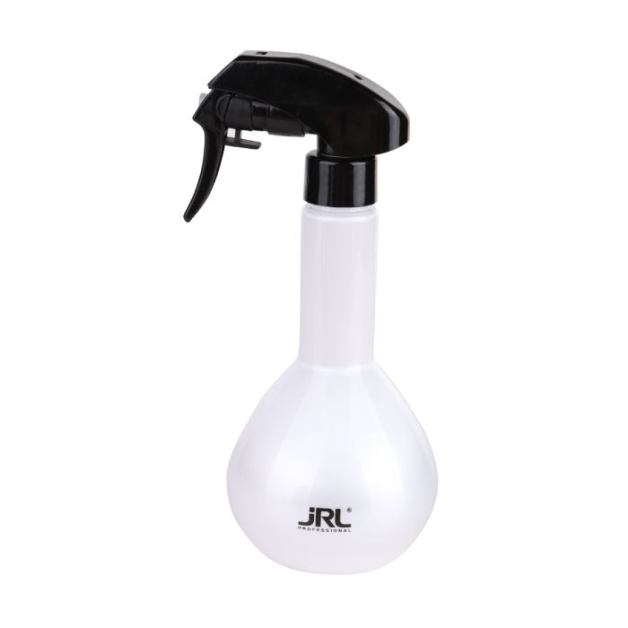 JRL Spray Bottle White 280ml