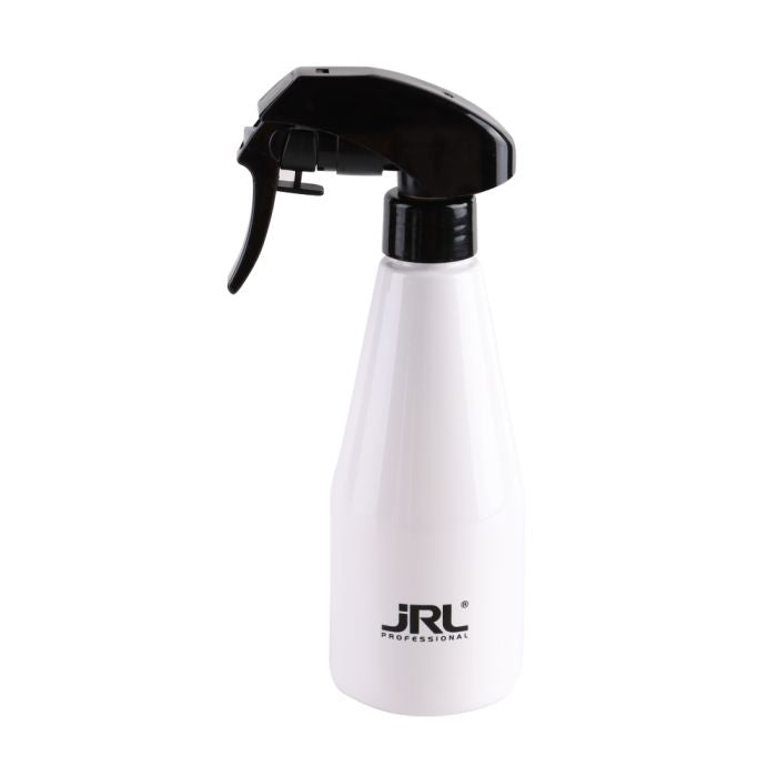 JRL Spray Bottle White 250ml