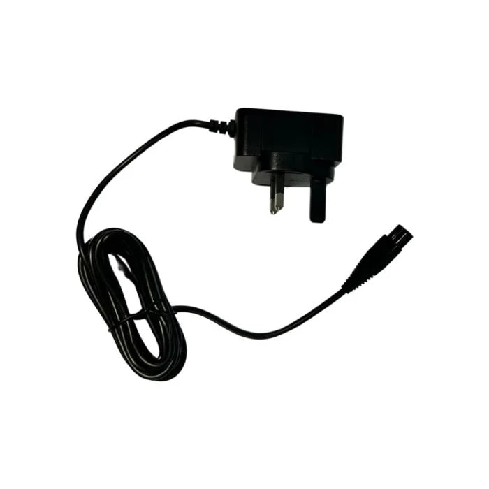 JRL Onyx Replacement Lead