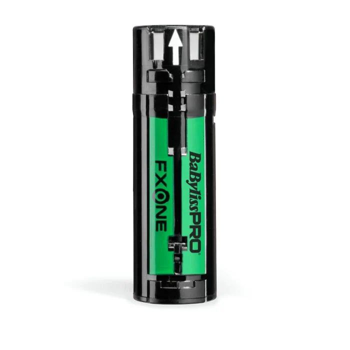 BaByliss Pro FxOne Lithium Ion Replacement Battery