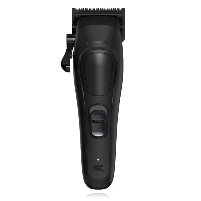 Supreme Darkstar82 Metal Clipper