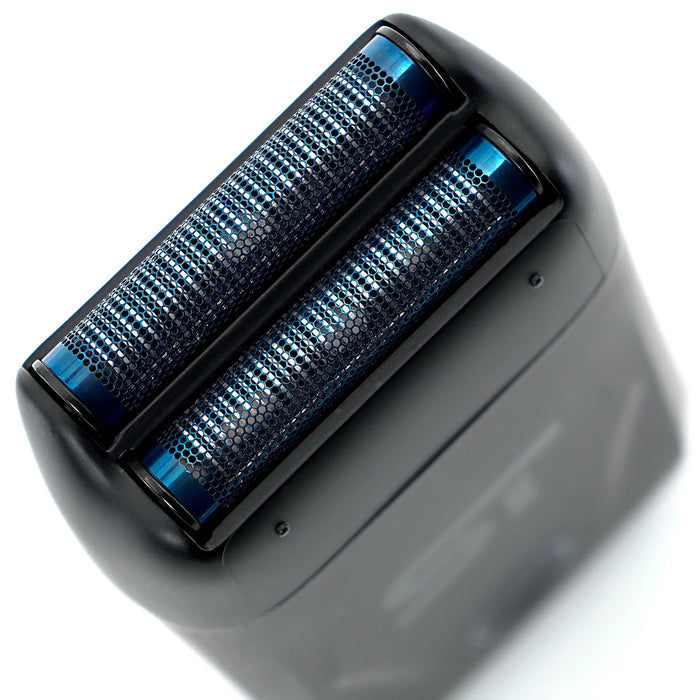 Supreme Darkstar72 Foil Shaver - PRE ORDER