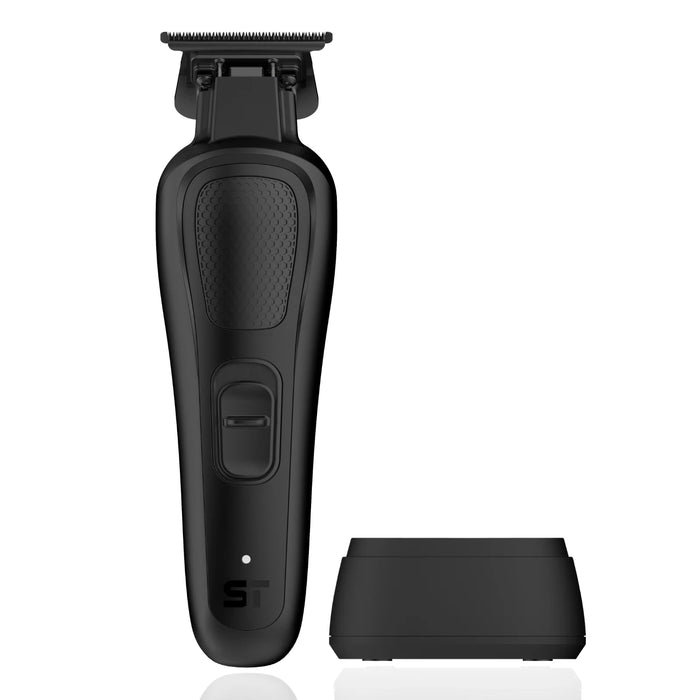 Supreme Trimmer Darkstar82 Metal Trimmer