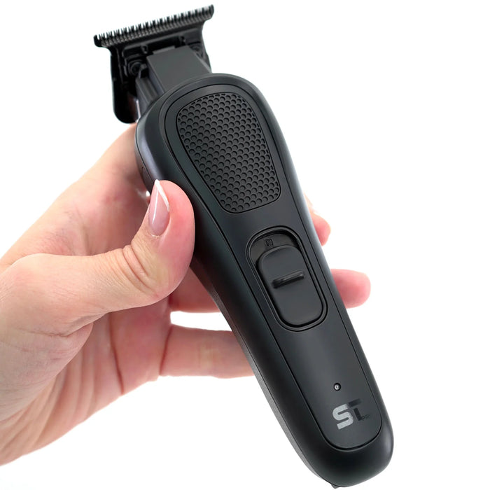 Supreme Trimmer Darkstar82 Metal Trimmer