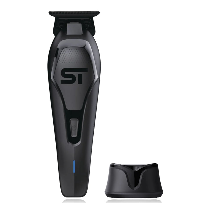 Supreme Trimmer Darkstar72 Trimmer