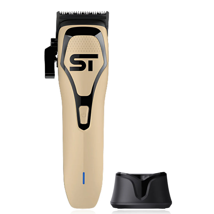 Supreme Trimmer Darkstar72 Clipper - Sand