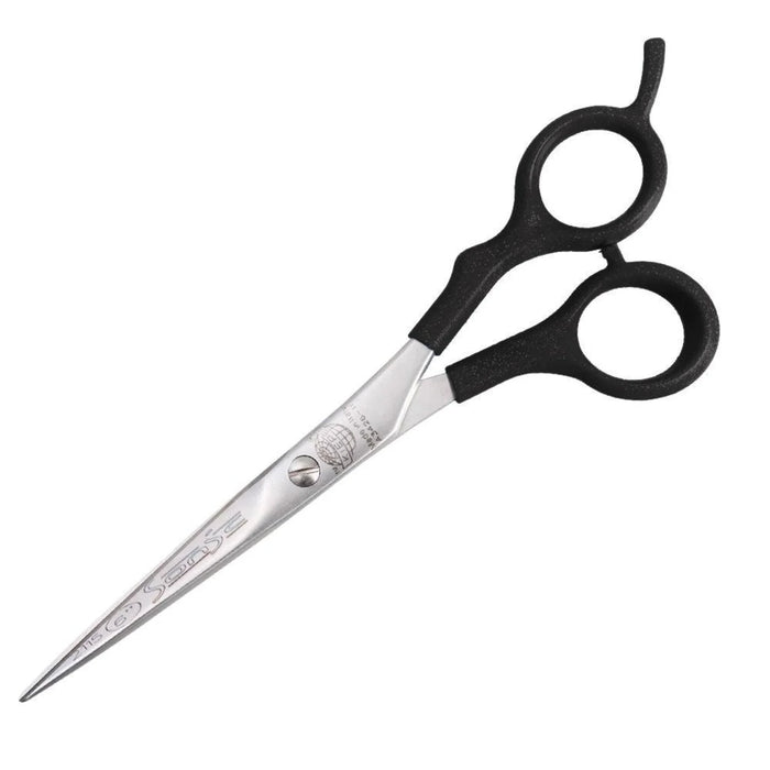 Kiepe Sonic Ergo 2115 Professional 6” Scissors