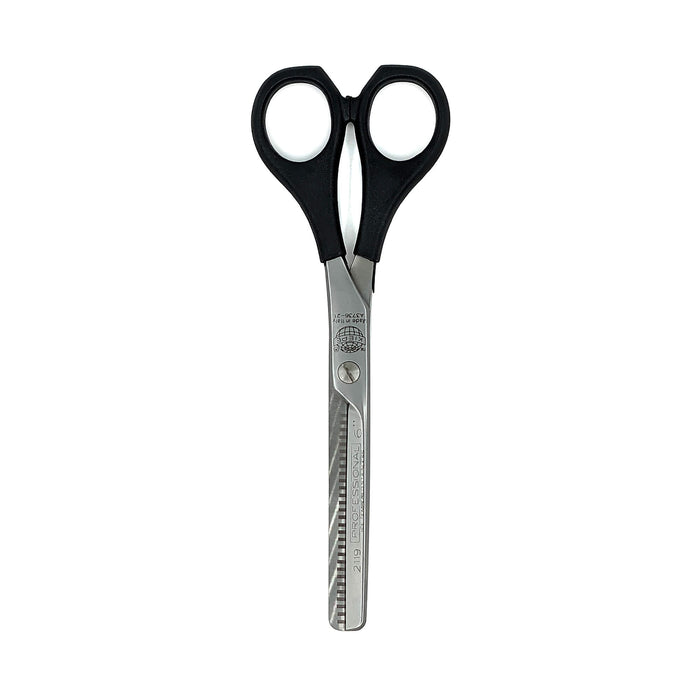 Kiepe Professional 2119 6” Thinning Scissors
