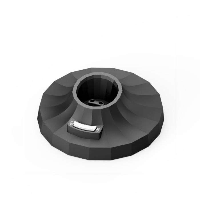 Onxy Charging Dock