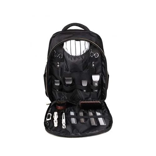 JRL Barber Stylists Backpack