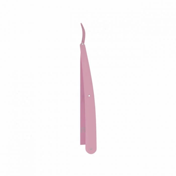 L3VEL3 Razor Holder Pink